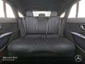 Mercedes-Benz EQE 300 Distr. LED Kamera Spurhalt-Ass Totwinkel Azul - thumbnail 10
