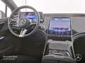 Mercedes-Benz EQE 300 Distr. LED Kamera Spurhalt-Ass Totwinkel Azul - thumbnail 8