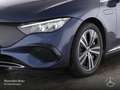 Mercedes-Benz EQE 300 Distr. LED Kamera Spurhalt-Ass Totwinkel Azul - thumbnail 5