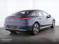 Mercedes-Benz EQE 300 Distr. LED Kamera Spurhalt-Ass Totwinkel Azul - thumbnail 3