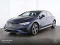 Mercedes-Benz EQE 300 Distr. LED Kamera Spurhalt-Ass Totwinkel Azul - thumbnail 2