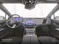 Mercedes-Benz EQE 300 Distr. LED Kamera Spurhalt-Ass Totwinkel Azul - thumbnail 9