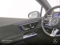 Mercedes-Benz EQE 300 Distr. LED Kamera Spurhalt-Ass Totwinkel Azul - thumbnail 11