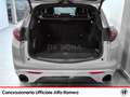 Alfa Romeo Stelvio 2.2 t veloce q4 210cv auto Blanc - thumbnail 18