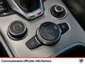 Alfa Romeo Stelvio 2.2 t veloce q4 210cv auto Blanc - thumbnail 24