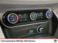 Alfa Romeo Stelvio 2.2 t veloce q4 210cv auto Blanc - thumbnail 25