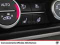 Alfa Romeo Stelvio 2.2 t veloce q4 210cv auto Blanc - thumbnail 26