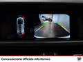 Alfa Romeo Stelvio 2.2 t veloce q4 210cv auto Blanc - thumbnail 14