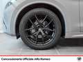 Alfa Romeo Stelvio 2.2 t veloce q4 210cv auto Blanc - thumbnail 15