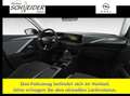 Opel Astra Sports Tourer 1.2 Turbo Enjoy Černá - thumbnail 5