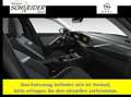 Opel Astra Sports Tourer 1.2 Turbo Enjoy Černá - thumbnail 6