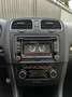 Volkswagen Golf GTI GTI 6999€ VB Gri - thumbnail 10