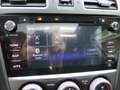 Subaru XV 2.0i Premium AWD , Leder , Schuifdak , Trekhaak , Grijs - thumbnail 32
