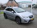 Subaru XV 2.0i Premium AWD , Leder , Schuifdak , Trekhaak , Grijs - thumbnail 7