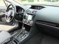 Subaru XV 2.0i Premium AWD , Leder , Schuifdak , Trekhaak , Grijs - thumbnail 18
