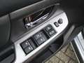 Subaru XV 2.0i Premium AWD , Leder , Schuifdak , Trekhaak , Grijs - thumbnail 34