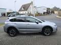 Subaru XV 2.0i Premium AWD , Leder , Schuifdak , Trekhaak , Grijs - thumbnail 6