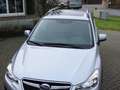 Subaru XV 2.0i Premium AWD , Leder , Schuifdak , Trekhaak , Grijs - thumbnail 9