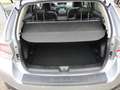 Subaru XV 2.0i Premium AWD , Leder , Schuifdak , Trekhaak , Grijs - thumbnail 11