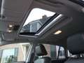 Subaru XV 2.0i Premium AWD , Leder , Schuifdak , Trekhaak , Grijs - thumbnail 21