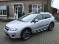 Subaru XV 2.0i Premium AWD , Leder , Schuifdak , Trekhaak , Grijs - thumbnail 1
