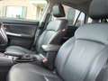 Subaru XV 2.0i Premium AWD , Leder , Schuifdak , Trekhaak , Grijs - thumbnail 15
