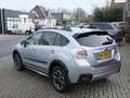 Subaru XV 2.0i Premium AWD , Leder , Schuifdak , Trekhaak , Grijs - thumbnail 2