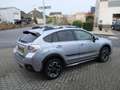 Subaru XV 2.0i Premium AWD , Leder , Schuifdak , Trekhaak , Grijs - thumbnail 5