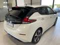 Nissan Leaf 62 kWh e+ Tekna White - thumbnail 3