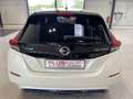 Nissan Leaf 62 kWh e+ Tekna White - thumbnail 6