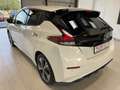 Nissan Leaf 62 kWh e+ Tekna White - thumbnail 4