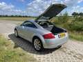 Audi TT 1.8 5V Turbo siva - thumbnail 8
