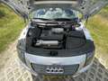 Audi TT 1.8 5V Turbo Gris - thumbnail 16