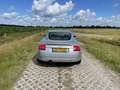 Audi TT 1.8 5V Turbo siva - thumbnail 4