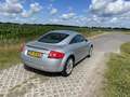 Audi TT 1.8 5V Turbo siva - thumbnail 3