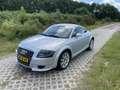 Audi TT 1.8 5V Turbo siva - thumbnail 7