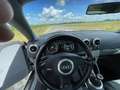 Audi TT 1.8 5V Turbo siva - thumbnail 10