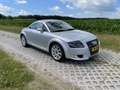 Audi TT 1.8 5V Turbo siva - thumbnail 6