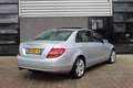 Mercedes-Benz C 180 K BlueEFFICIENCY Avantgarde / Automaat / Clima / C Grijs - thumbnail 3