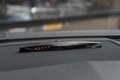 Mercedes-Benz C 180 K BlueEFFICIENCY Avantgarde / Automaat / Clima / C Grijs - thumbnail 22