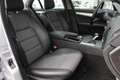 Mercedes-Benz C 180 K BlueEFFICIENCY Avantgarde / Automaat / Clima / C Grijs - thumbnail 10