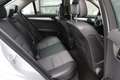 Mercedes-Benz C 180 K BlueEFFICIENCY Avantgarde / Automaat / Clima / C Grijs - thumbnail 11