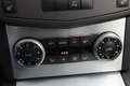 Mercedes-Benz C 180 K BlueEFFICIENCY Avantgarde / Automaat / Clima / C Grijs - thumbnail 15