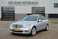 Mercedes-Benz C 180 K BlueEFFICIENCY Avantgarde / Automaat / Clima / C Grijs - thumbnail 1