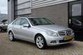 Mercedes-Benz C 180 K BlueEFFICIENCY Avantgarde / Automaat / Clima / C Grijs - thumbnail 6