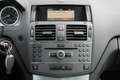 Mercedes-Benz C 180 K BlueEFFICIENCY Avantgarde / Automaat / Clima / C Grijs - thumbnail 13