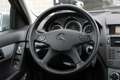 Mercedes-Benz C 180 K BlueEFFICIENCY Avantgarde / Automaat / Clima / C Grijs - thumbnail 12