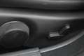 Mercedes-Benz C 180 K BlueEFFICIENCY Avantgarde / Automaat / Clima / C Grijs - thumbnail 18