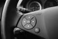 Mercedes-Benz C 180 K BlueEFFICIENCY Avantgarde / Automaat / Clima / C Grijs - thumbnail 20