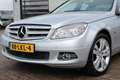Mercedes-Benz C 180 K BlueEFFICIENCY Avantgarde / Automaat / Clima / C Grijs - thumbnail 23
